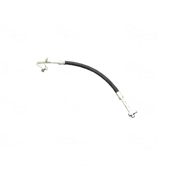 Image 1 for GPD 4811900 A/C Refrigerant Hose - Discharge Line