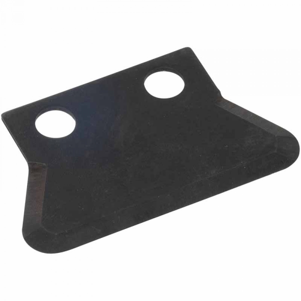 Image 1 for Lisle 50200 Gasket Separator Replacement Blade