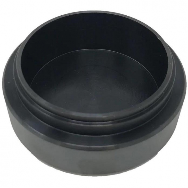 Image 1 for CTA Tools 5041 Crankshaft Seal Installer