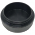 Image for CTA Tools 5041 Crankshaft Seal Installer