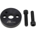 Image for CTA Tools 5046 Wear Sleeve Install Tool