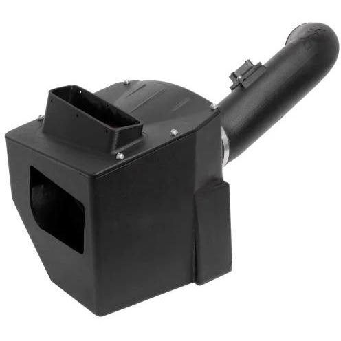 Image 1 for K&N 57-3101 57 Series FIPK Air Intake System