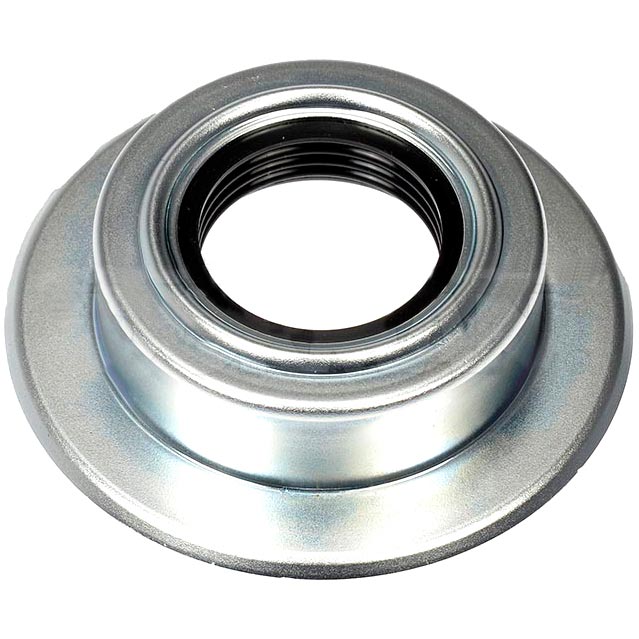 Dorman 600407 Front Axle Shaft Housing Seal XDP