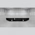 Thumbnail for Hammerhead 600-56-0941 Recon Series Rear Bumper