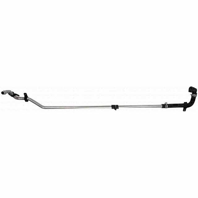 Dorman 626784 Heater Hose Assembly (Center Forward Bypass Hose) XDP