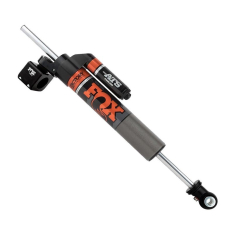 ラングラー　Synergy Steering Stabilizer Clamp Synergy Steering Stabilizer Clamp | SYNERGY MANUFACTURING