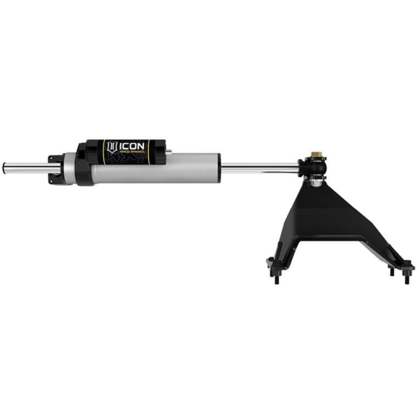 ICON 65054 Centerline Steering Stabilizer | XDP