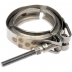 Thumbnail for Dorman 667-716 Turbocharger V-Band Clamp