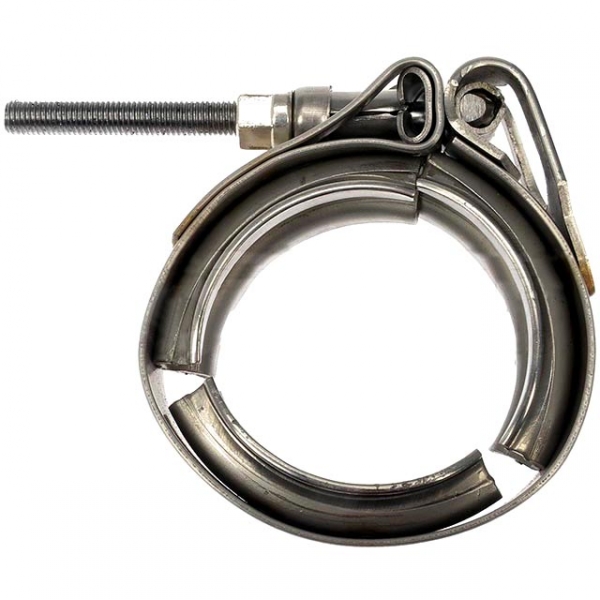 Dorman 667-716 Turbo V-Band Clamp | XDP