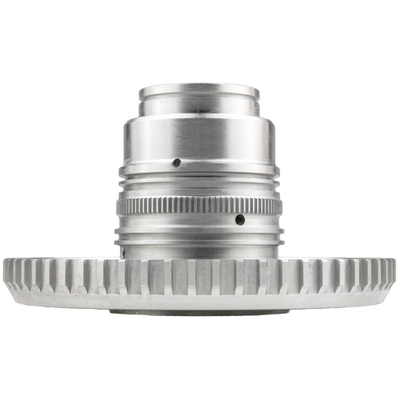 himmm HJC HJ-43 Pinlock® Ready Shield - Helmet House