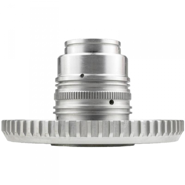 フキ Suncoast 68RFE - Category 4 Rebuild Kit – Hardway Performance