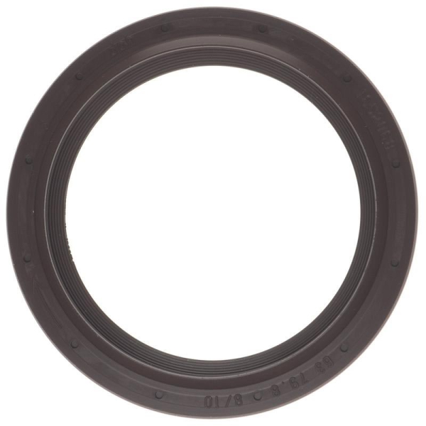 Image 1 for MAHLE 68130 Front Crankshaft Seal