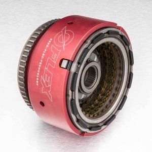 BD Diesel 1060603 68RFE One Way Clutch/Sprag | XDP