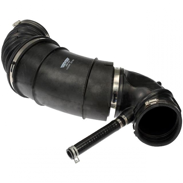 Dorman OE Solutions Plastic Air Intake Hose 696526 | O'Reilly Auto Parts
