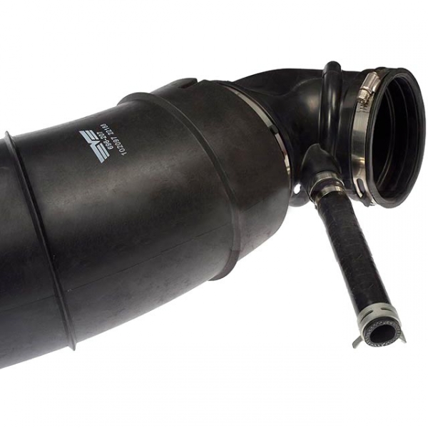 Dorman 696-043 Tubo Aspirazione Aria Motore - Ricambio OEM Per Auto