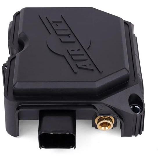 Air Lift Replacement WirelessONE Manifold 72718-W | XDP