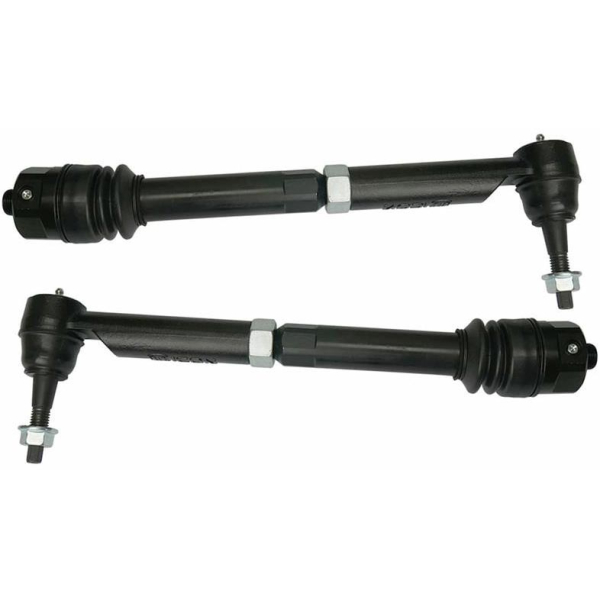 Icon XD Forged Tie Rods 73034 | XDP
