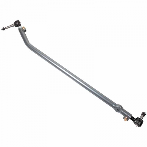 SIMMONS SDMP1 シモンズ エレドラ ジャンク SIMMONS SDS7 シモンズ アナログ ドラム 音源モジュール 音響 楽器