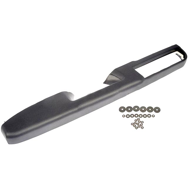 navi-navi DORMAN - HELP 80994 Door Armrest for sale online | eBay