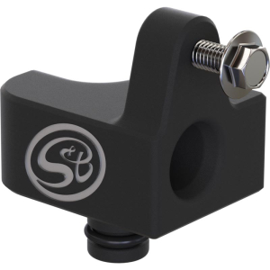 CX2432 OEM Ford Motorcraft Manifold Absolute Pressure Sensor CX-2432 BC3Z9F479B Parts For Sale