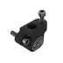 Thumbnail for S&B Filters 82-1007 Lower MAP Sensor Spacer Kit