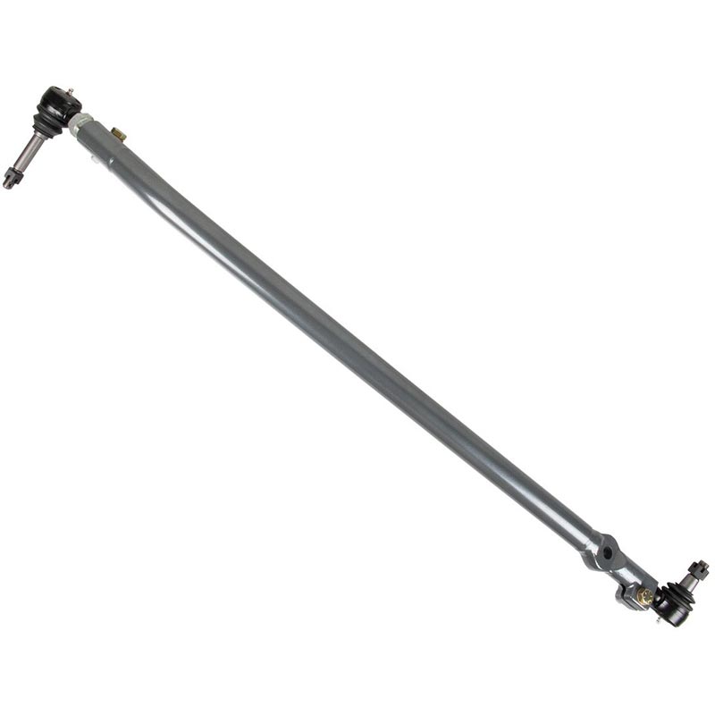 Synergy 860001 Heavy Duty Drag Link XDP