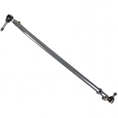 Bilstein 24-196284 B8 5100 Series Steering Damper | XDP