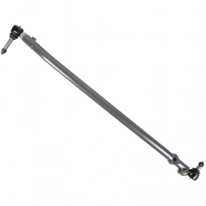 New Drag Link For 2011-2016 Ford F-250/F-350 Super Duty 4WD - BC3Z3304A Replacement 5 thumbnail image