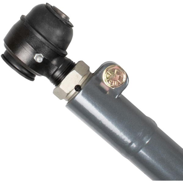ANA YS-11　JA8645 AMK23A-102Z5-y right angle jack w. housing CPA | Connectors