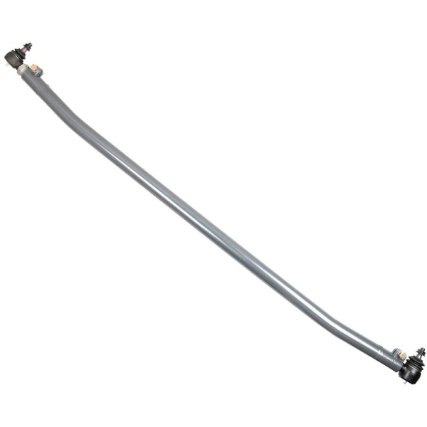 Synergy Heavy-Duty Tie Rod 8702-11 | XDP