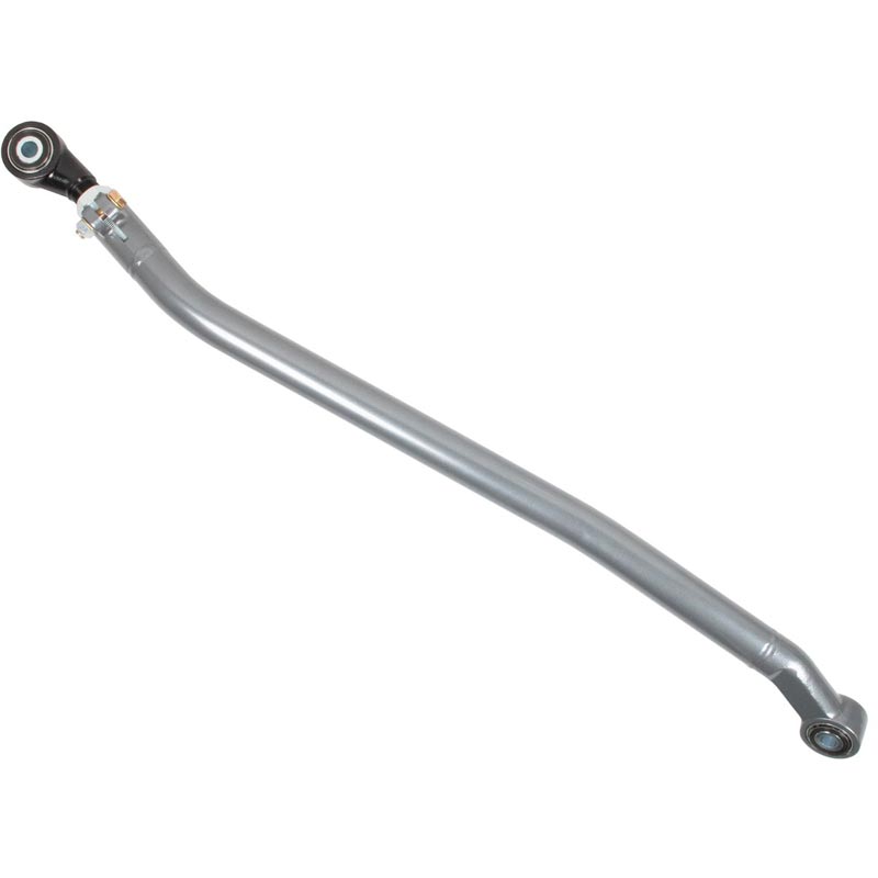 コンポーネント　ベース　ジャンク Synergy 8704-11 Heavy-Duty Adjustable Front Track Bar | XDP