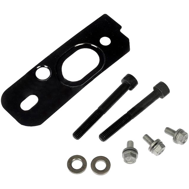 Dorman 904080 Turbo Mounting Kit XDP