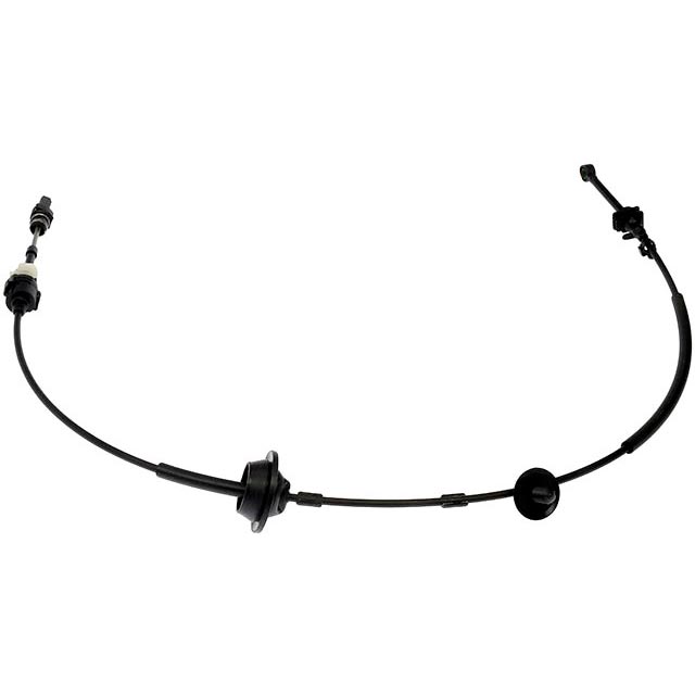 Dorman 905667 Automatic Transmission Shifter Cable Assembly XDP