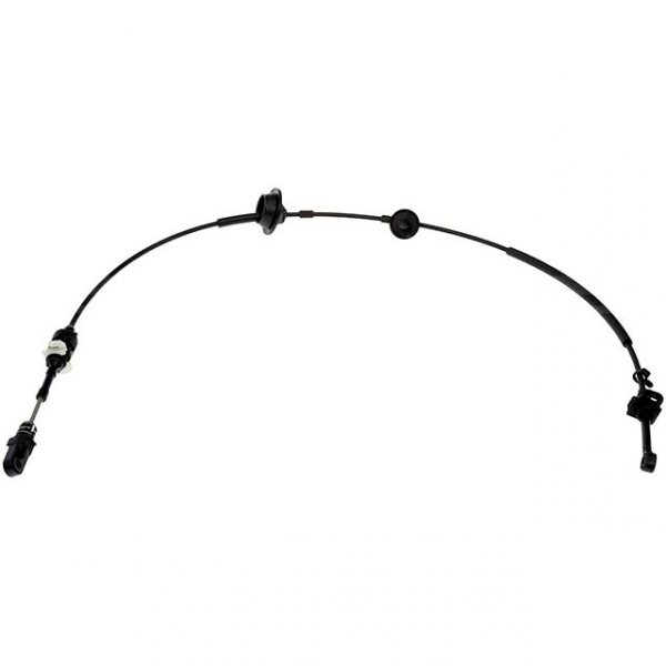 2005-2007 Ford Transmission Cable 2005-2007 Ford 2005-2007 Ford