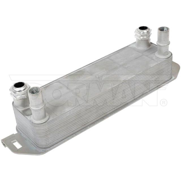 Dorman Transmission Oil Cooler 918-599 | XDP