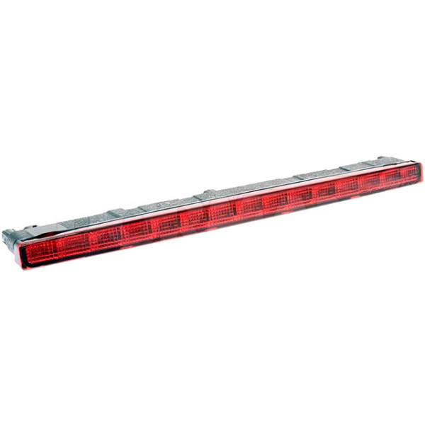MOTORMITE 923-225 Terzo Stop - Lampada LED Impermeabile Per Auto - 4