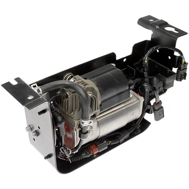 Dorman 949-825 Suspension Air Compressor