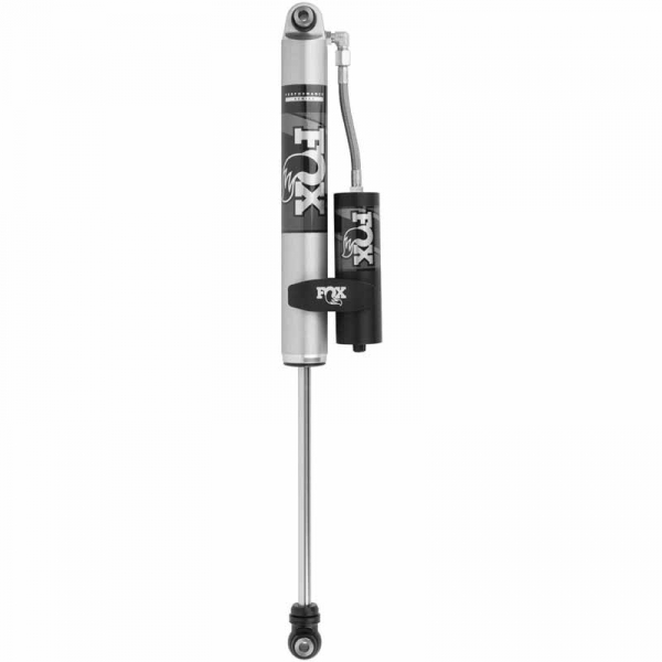 Fox 985-24-228 Performance Series 2.0 Smooth Body IFP Shock