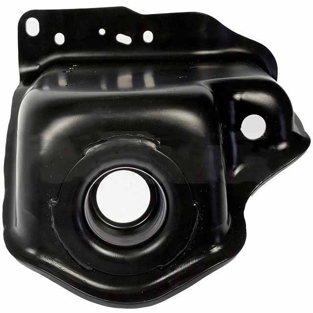 送料無料 いつまで 999-983 Dorman Upper Side (Driver Bracket Seat Spring Coil その他 加工食品