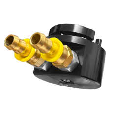 Guam⭐︎ BorgWarner 179176 S400SX S476 Turbo | XDP