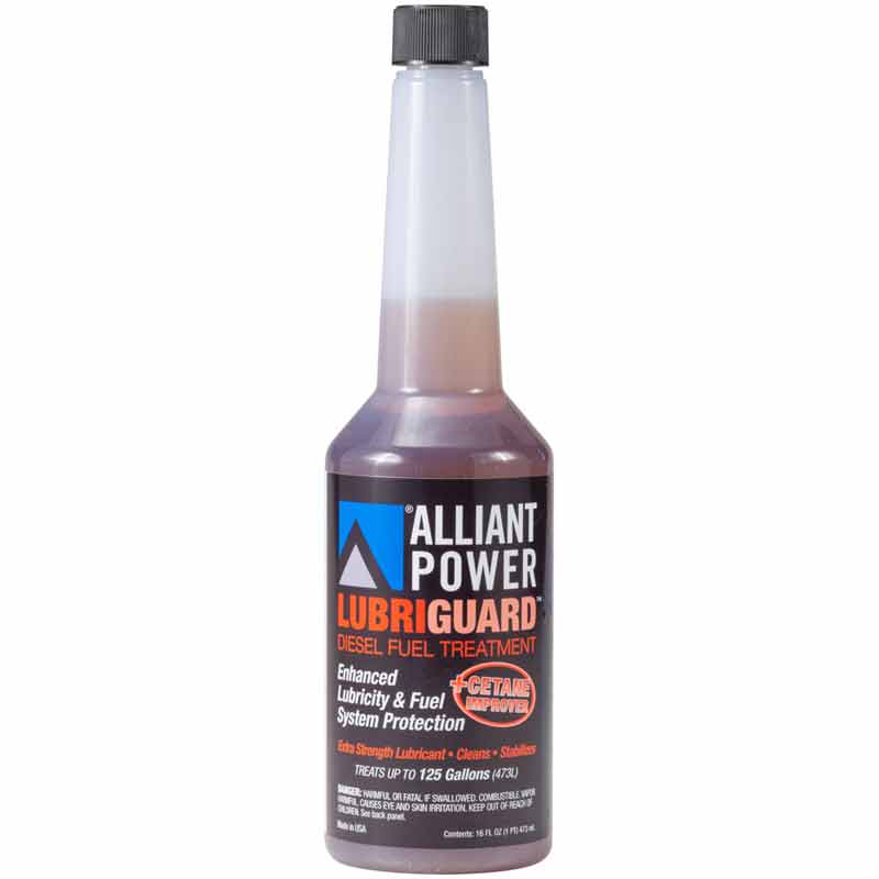 AP0510_Alliant-Power_1.jpg