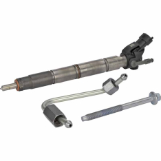 専用ホビー 389 Bosch 0986435433 Remanufactured Fuel injector | XDP