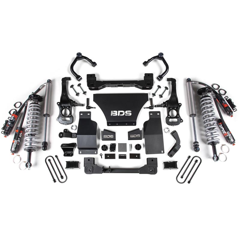 BDS1856PES_BDS-Suspension_1.jpg