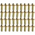 Thumbnail for Industrial Injection I591224VOPB Big Iron Extended Oil Pan Bolt Kit