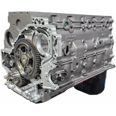 DFC Diesel Remanufactured KORE Series Dodge Ram 6.7 Long