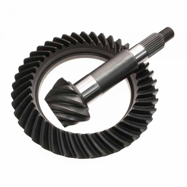 Motive Gear Dana Preload Shims (D60 & D70) 1118 Motive Gear Dana Preload Shims (D60 & D70) 1118