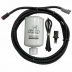 Thumbnail for AirDog AD07.5-23WIF Water In Fuel (WIF) Sensor Kit