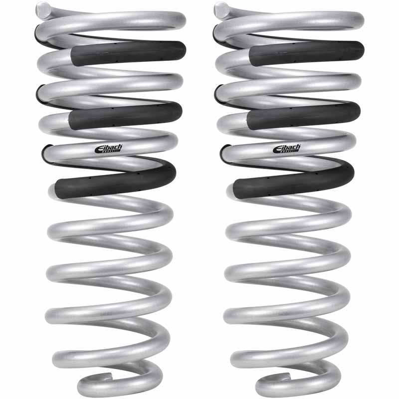 Eibach E30-27-006-02-02 1.5