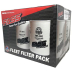 Thumbnail for FASS FLP3000 Fuel Systems Fleet Filter Pack