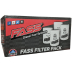 Thumbnail for FASS FP3000 Fuel Systems Fleet Filter Pack